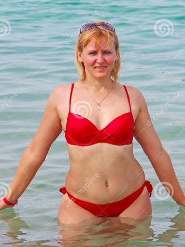 Маргарита